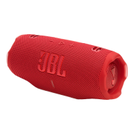 JBL Charge 6 - Red