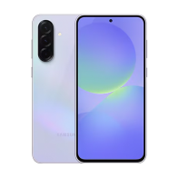 Samsung Galaxy A36 A366 5G Dual Sim 6GB RAM 128GB - Lavender