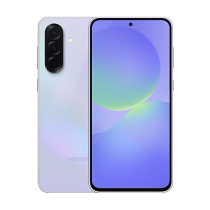 Samsung Galaxy A36 A366 5G Dual Sim 8GB RAM 256GB - Lavender