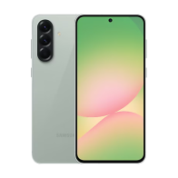 Samsung Galaxy A56 A566 5G Dual Sim 8GB RAM 128GB - Olive