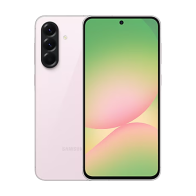 Samsung Galaxy A56 A566 5G Dual Sim 8GB RAM 128GB - Pink