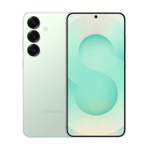 Samsung Galaxy S25 S931 5G Dual Sim 12GB RAM 512GB - Mint