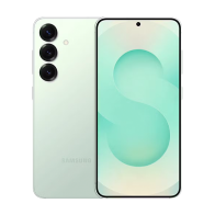 Samsung Galaxy S25 S931 5G Dual Sim 12GB RAM 512GB - Mint