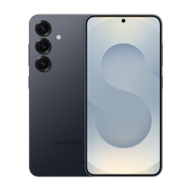 Samsung Galaxy S25+ S936 5G Dual Sim 12GB RAM 256GB - Blueblack