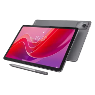 Tablet Lenovo Tab M11 G88 8GB RAM 128GB Wifi with Pen - Grey