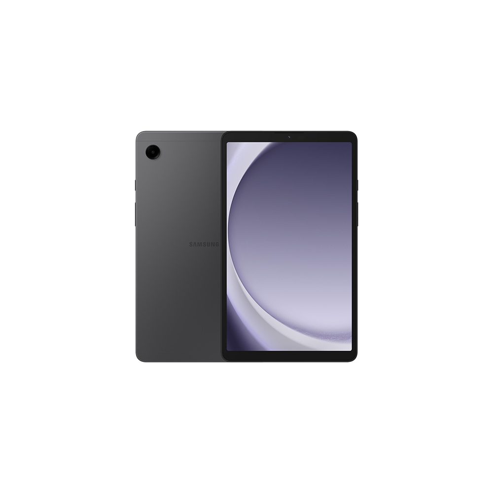 Tablet Samsung Galaxy Tab A9 X110 8.7 WiFi 4GB RAM 64GB - Grey