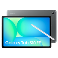 Tablet Samsung Galaxy Tab S10 FE X520B Wifi 10.9 8GB RAM 128GB - Grey