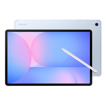 Tablet Samsung Galaxy Tab S10 FE+ X620B Wifi 13 8GB RAM 128GB - Blue