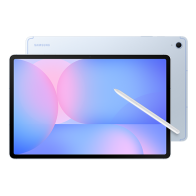 Tablet Samsung Galaxy Tab S10 FE+ X620B Wifi 13 8GB RAM 128GB - Blue