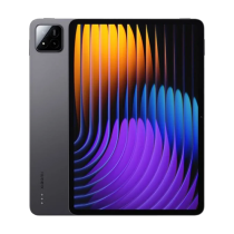 Tablet Xiaomi Pad 7 11.0 8GB RAM 128GB WiFi - Grey