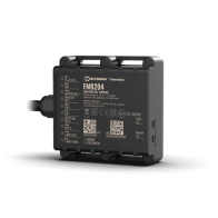 Teltonika FMB204 GPS Tracker