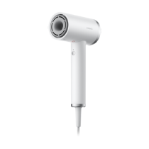 Xiaomi Hair Dryer High-Speed Ionic - White