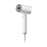 Xiaomi Hair Dryer High-Speed Ionic - White