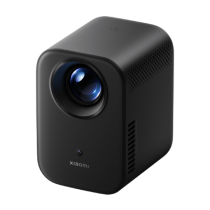 Xiaomi Mi Smart Projector L1