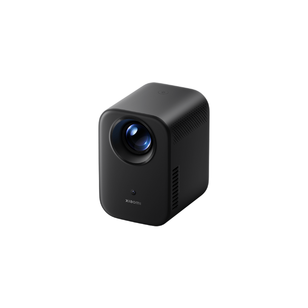 Xiaomi Mi Smart Projector L1