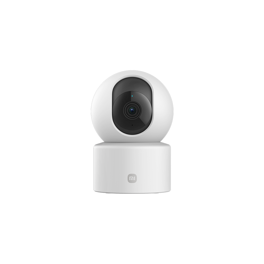 Xiaomi Smart Camera C301 - White 