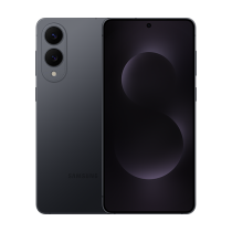 Samsung Galaxy S25 Edge S937 5G Dual Sim 12GB RAM 512GB - Titanium Jetblack