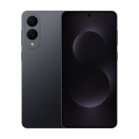 Samsung Galaxy S25 Edge S937 5G Dual Sim 12GB RAM 512GB - Titanium Jetblack