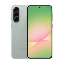 Samsung Galaxy A56 A566 5G Dual Sim 8GB RAM 128GB - Olive