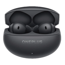 OnePlus Buds 4 - Gray