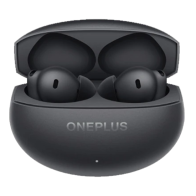 OnePlus Buds 4 - Gray