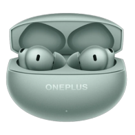 OnePlus Buds 4 - Green