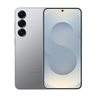 Samsung Galaxy S25 S931 5G Dual Sim 12GB RAM 128GB Enterprise Edition - Silver Shadow