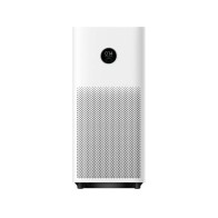 Xiaomi Mi Air Purifier 4 - White