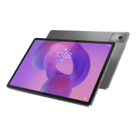 Tablet Lenovo Idea Tab Pro WiFi 12.7 3K MTD8300 8GB RAM 256GB with Pen - Grey