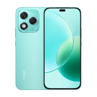 Honor 400 Lite 5G Dual Sim 8GB RAM 256GB - Green