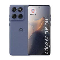 Motorola Moto Edge 60 Fusion 5G 8GB RAM 256GB - Slipstream
