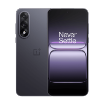 OnePlus Nord 5 5G Dual Sim 12GB RAM 512GB - Phantom Grey