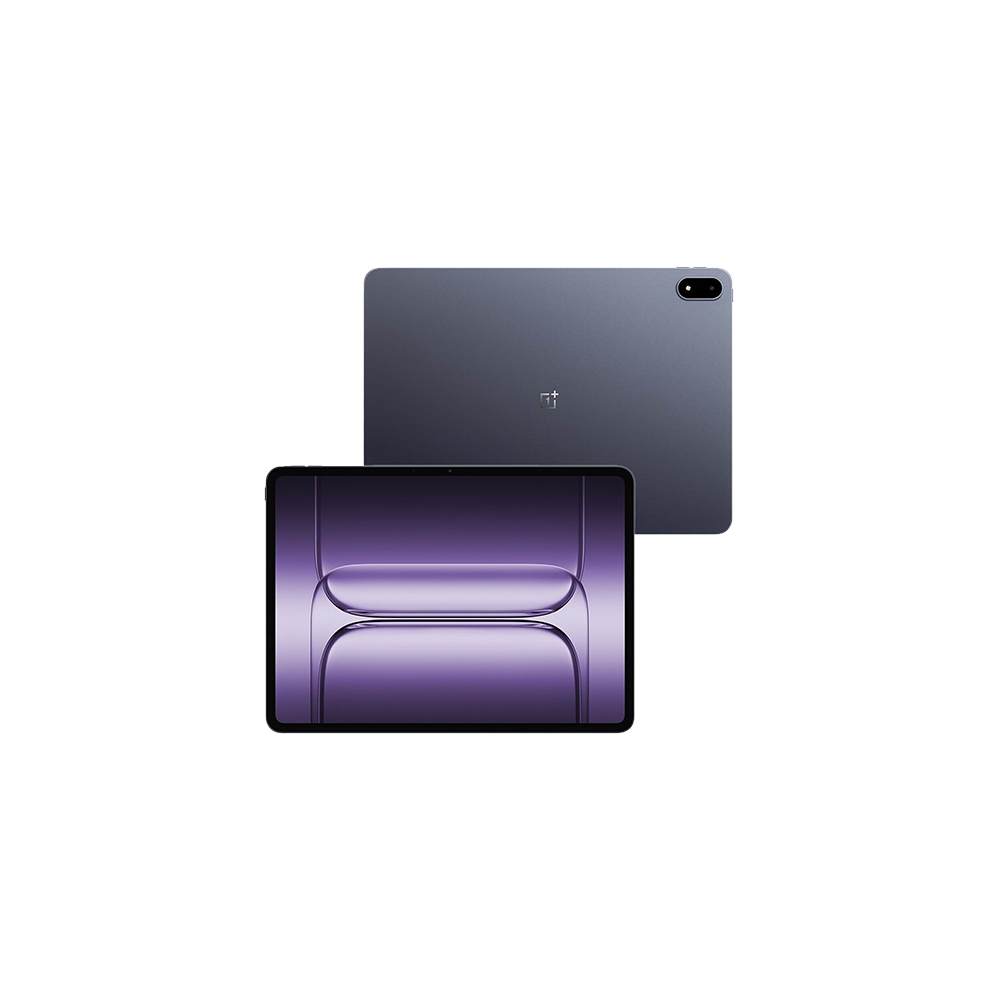 Tablet OnePlus Pad 3 13.2 12GB RAM 256GB - Silver