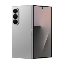 Samsung Galaxy Z Fold7 F966B 5G 12GB RAM 512GB - Silver Shadow