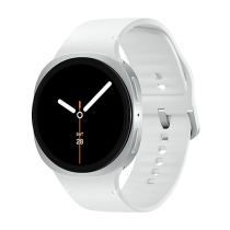 Watch Samsung Galaxy Watch 8 L330 44mm BT - Silver