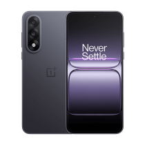 OnePlus Nord 5 5G Dual Sim 12GB RAM 512GB - Phantom Grey
