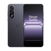 OnePlus Nord 5 5G Dual Sim 12GB RAM 512GB - Phantom Grey