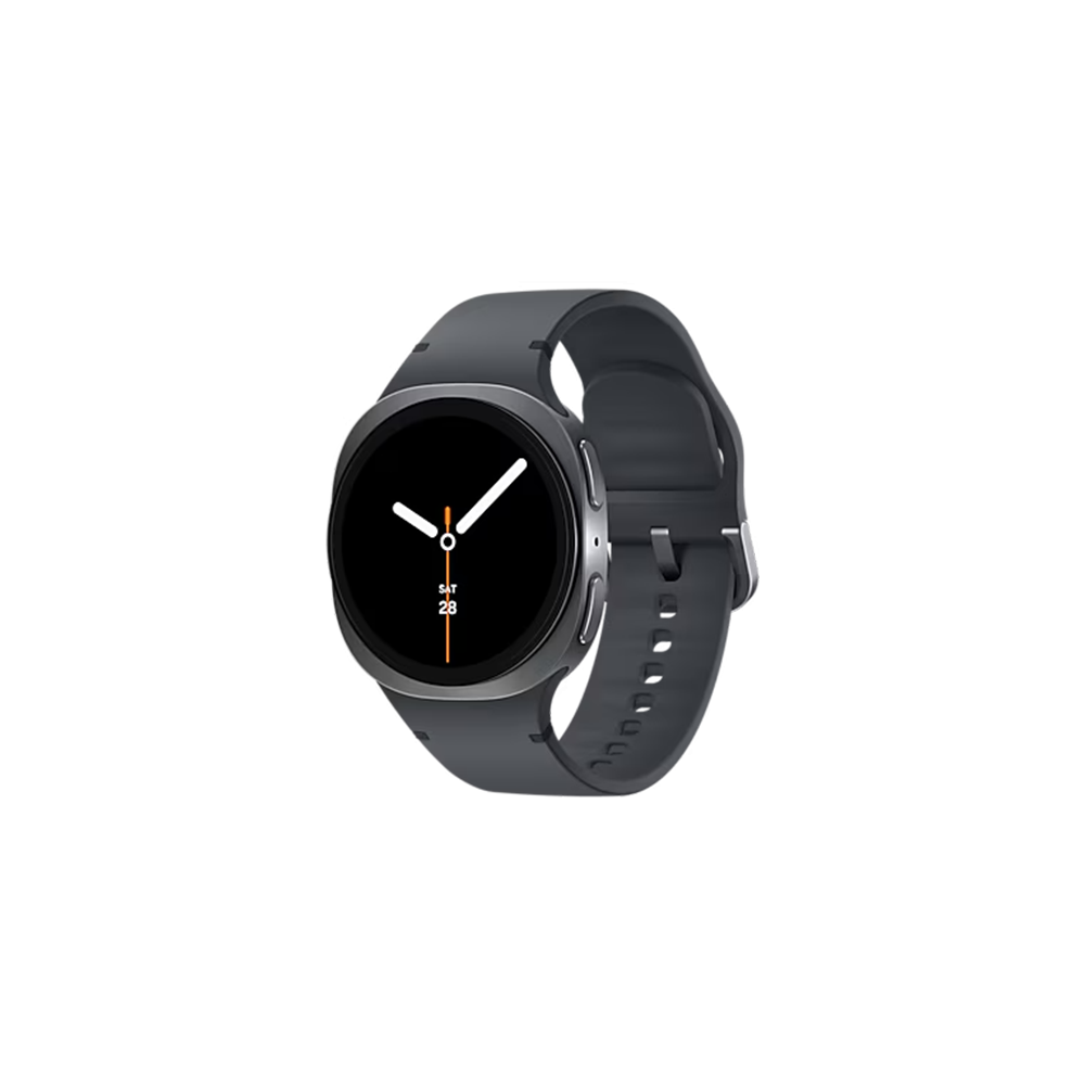 Watch Samsung Galaxy Watch 8 L320 40mm BT - Graphite