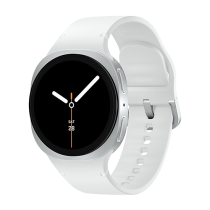 Watch Samsung Galaxy Watch 8 L320 40mm BT - Silver
