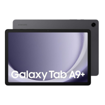 Tablet Samsung Galaxy Tab A9+ X210 11.0 WiFi 8GB RAM 256GB - Grey