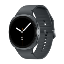 Watch Samsung Galaxy Watch 8 L330 44mm BT - Graphite