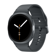 Watch Samsung Galaxy Watch 8 L330 44mm BT - Graphite