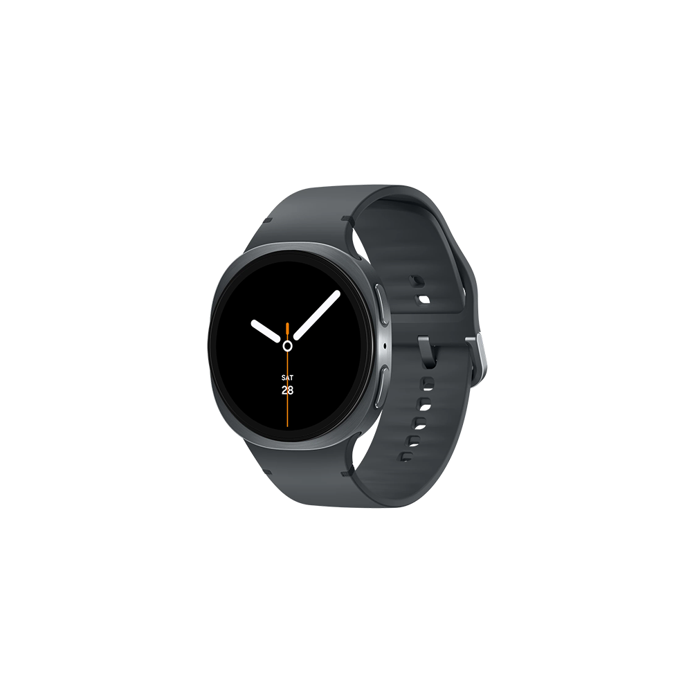 Watch Samsung Galaxy Watch 8 L330 44mm BT - Graphite