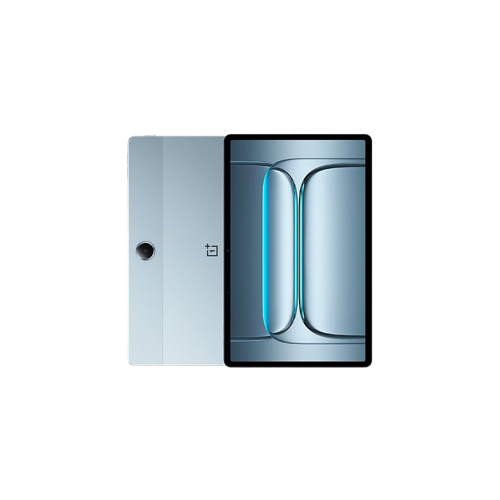 Tablet OnePlus Pad Lite 11 8GB RAM 128GB LTE - Aero Blue