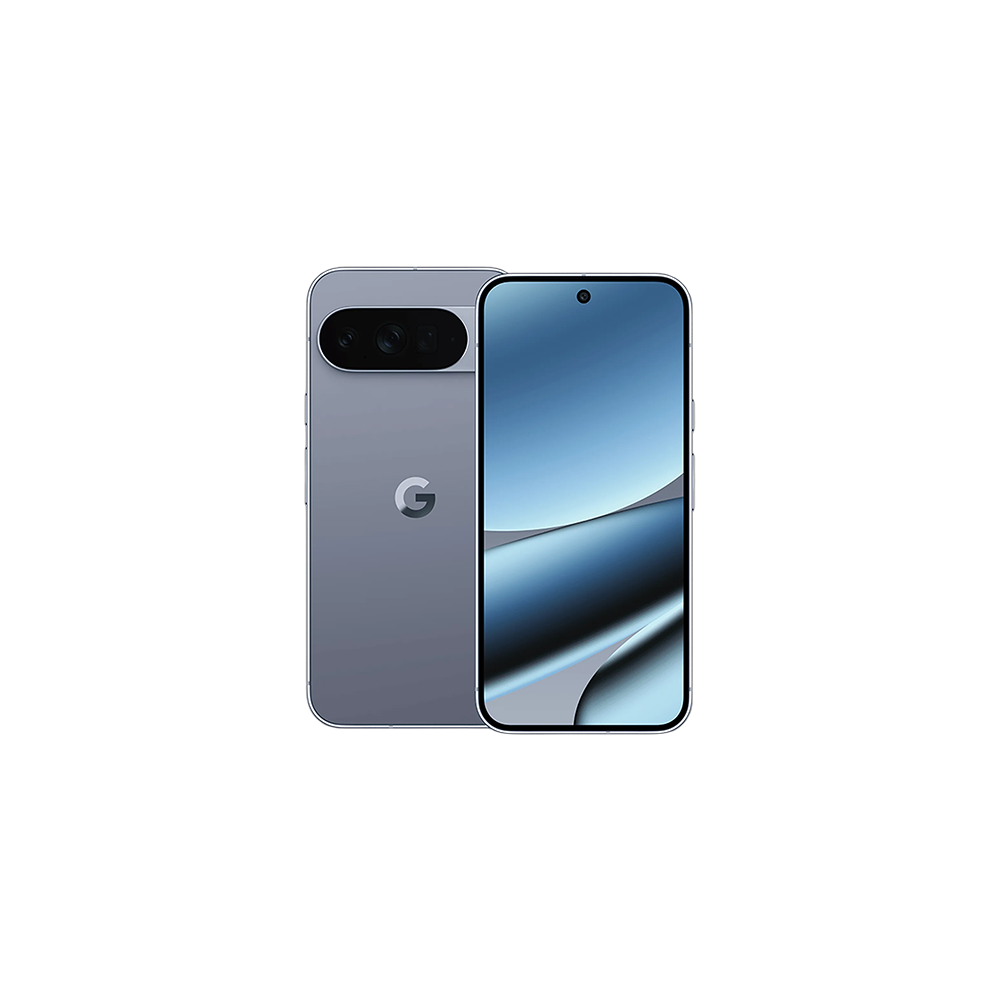 Google Pixel 10 Pro XL 5G Dual Sim 16GB RAM 256GB - Moonstone