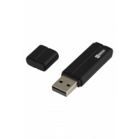 MY MEDIA PENDRIVE USB 2.0 16GB