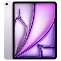 "'APPLE IPAD AIR 128GB WIFI+CELLULAR 11"" PURPLE MCFY4TY/A'"