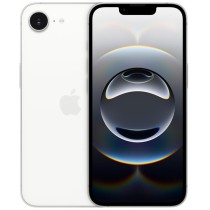 APPLE IPHONE 16E 512GB WHITE MD274QN/A