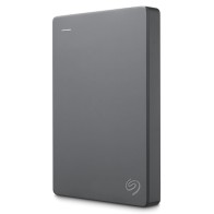 "'SEAGATE EXTERNAL HARD DRIVE 1TB 2.5"" 3.2 GEN 1 SILVER STJL1000400'"