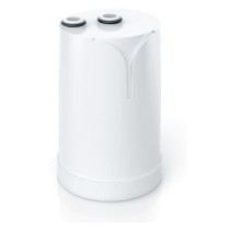 BRITA FILTER REPLACEMENT FOR ON TAP V-MF UP TO 600L.